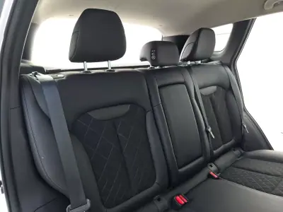 Renault Kadjar 2019 - 14750 EUR, 94500 km - 94500km - foto 28 de 30