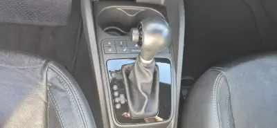 SEAT Ibiza 2011 - 12900 EUR, 126027 km - AUTO.MOTO.pt - 126027km - foto 19 de 39