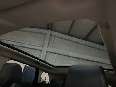 Land Rover Range Rover Evoque 2015 - 17950 EUR, 254700 km - AUTO.MOTO.pt - 254700km - foto 16 de 20