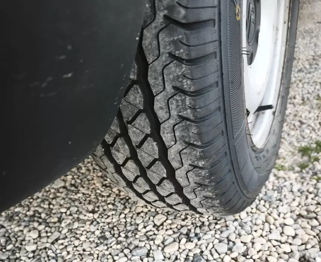 Citroën 2018 - 11374 EUR, 160909 km - AUTO.MOTO.pt - 160909km - foto 30 de 34