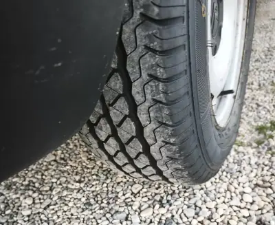 Citroën 2018 - 11374 EUR, 160909 km - AUTO.MOTO.pt - 160909km - foto 30 de 34