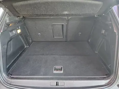 Peugeot 3008 2022 - 20999 EUR, 112000 km - AUTO.MOTO.pt - 112000km - foto 18 de 19