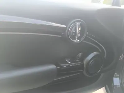 MINI Cooper S 2016 - 15900 EUR, 231018 km - AUTO.MOTO.pt - 231018km - foto 19 de 43