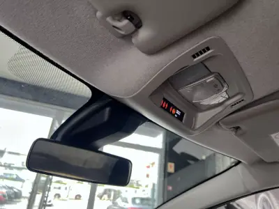 Citroën C3 2019 - 10900 EUR, 106542 km - AUTO.MOTO.pt - 106542km - foto 19 de 21