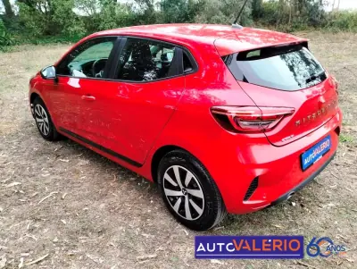 Mitsubishi Colt 2025 - 16450 EUR, 26280 km - foto 4 de 34