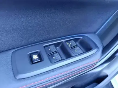 Ford Ranger 2023 — photo 4 of 17