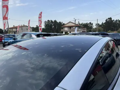 Tesla Model 3 2021 - 28900 EUR, 73000 km - AUTO.MOTO.pt - 73000km - foto 23 de 32