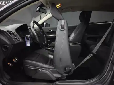 Volvo C30 2012 - 10950 EUR, 265888 km - AUTO.MOTO.pt - 265888km - foto 33 de 35