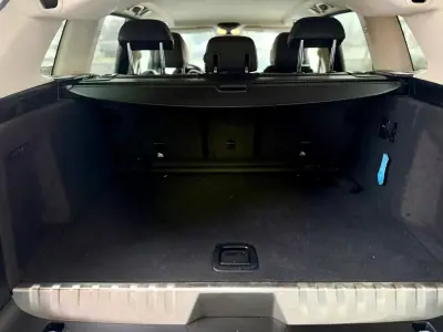 BMW X3 2021 - 34950 EUR, 60000 km - AUTO.MOTO.pt - 60000km - foto 28 de 28