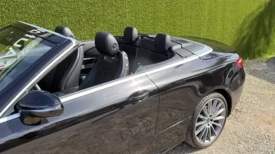 Mercedes-Benz E 220 2018 - 44990 EUR, 78000 km - AUTO.MOTO.pt - 78000km - foto 10 de 30