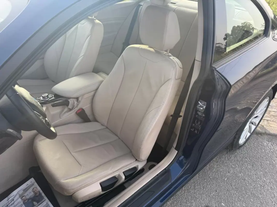 BMW 218 2014 - 16250 EUR, 167798 km - AUTO.MOTO.pt - 167798km - foto 17 de 21