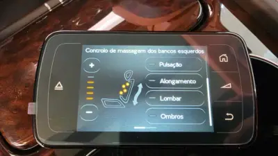 Bentley Bentayga 2020 - 185000 EUR, 62037 km - AUTO.MOTO.pt - 62037km - foto 17 de 31