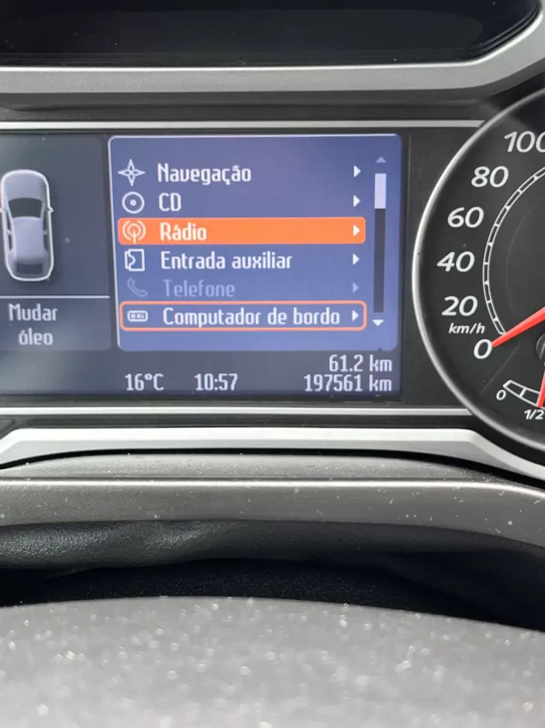 Ford S-Max 2010 - 11000 EUR, 197560 km - AUTO.MOTO.pt - 197560km - foto 14 de 19