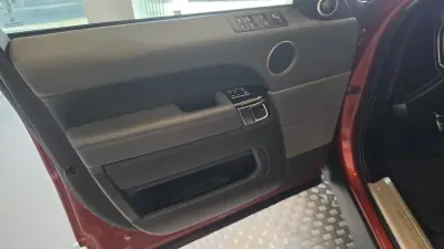 Land Rover Range Rover Sport 2013 - 34900 EUR, 120175 km - AUTO.MOTO.pt - 120175km - foto 45 de 72