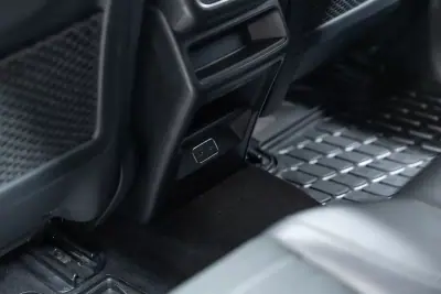 Mercedes-Benz GLE 350 2023 - 81950 EUR, 74000 km - AUTO.MOTO.pt - 74000km - foto 60 de 60