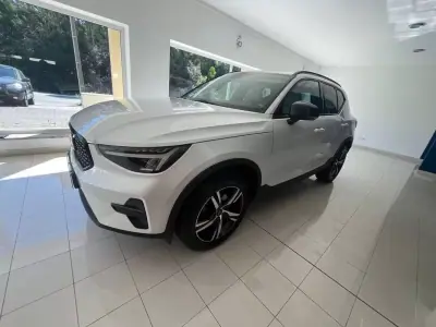 Volvo XC 40 2023 - 36900 EUR, 26000 km - AUTO.MOTO.pt - 26000km - foto 22 de 22