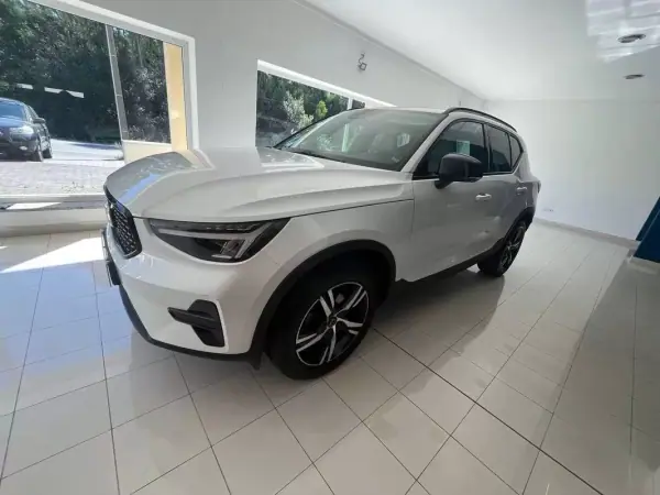 Volvo XC 40 2023 - 36900 EUR, 26000 km - AUTO.MOTO.pt - 26000km - foto 22 de 22
