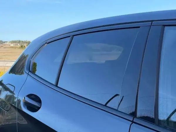BMW 116 2020 — foto 2 de 28