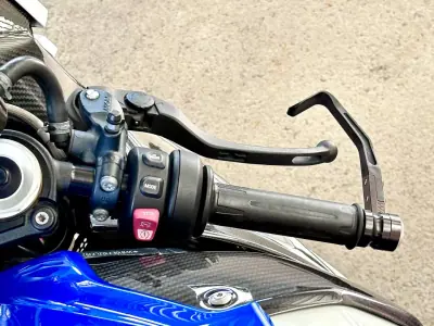 BMW S 1000 RR 2020 - 21900 EUR, 24253 km - AUTO.MOTO.pt - 24253km - foto 13 de 17