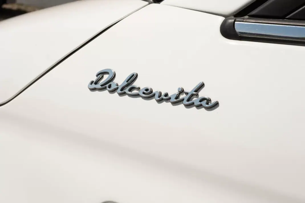 Fiat 500 2022 - 12250 EUR, 81170 km - AUTO.MOTO.pt - 81170km - foto 4 de 23