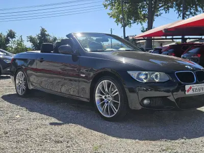 BMW 320 2011 - 17900 EUR, 109602 km - 109602km - foto 16 de 47