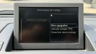 Peugeot RCZ 2015 - 17900 EUR, 144034 km - AUTO.MOTO.pt - 144034km - foto 34 de 64