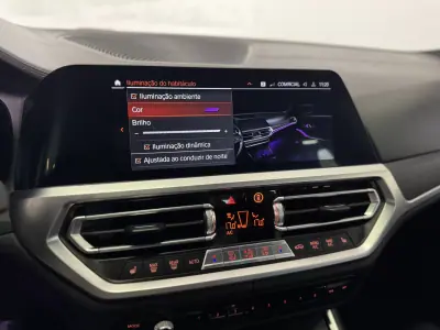BMW M340d 2020 - 52950 EUR, 69177 km - AUTO.MOTO.pt - 69177km - foto 44 de 58