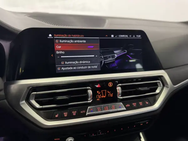 BMW M340d 2020 - 52950 EUR, 69177 km - AUTO.MOTO.pt - 69177km - foto 44 de 58