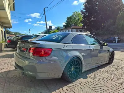 BMW 335 2008 - 34900 EUR, 170000 km - AUTO.MOTO.pt - 170000km - foto 9 de 47