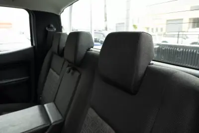 Ford Ranger 2023 - 29999 EUR, 48000 km - AUTO.MOTO.pt - 48000km - foto 20 de 25