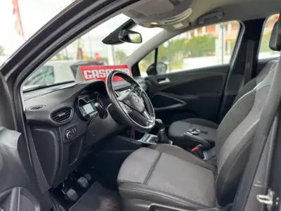 Opel Crossland X 2021 - 12490 EUR, 109300 km - foto 3 de 6