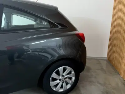 Opel Corsa 2017 - 7250 EUR, 128500 km - AUTO.MOTO.pt - 128500km - foto 15 de 64