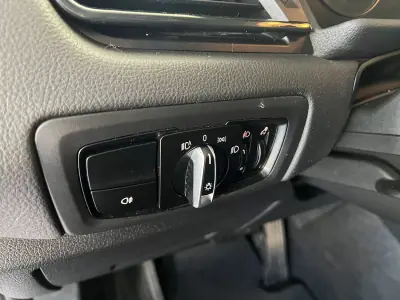 BMW 225xe Active Tourer 2021 - 21600 EUR, 67368 km - AUTO.MOTO.pt - 67368km - foto 20 de 25