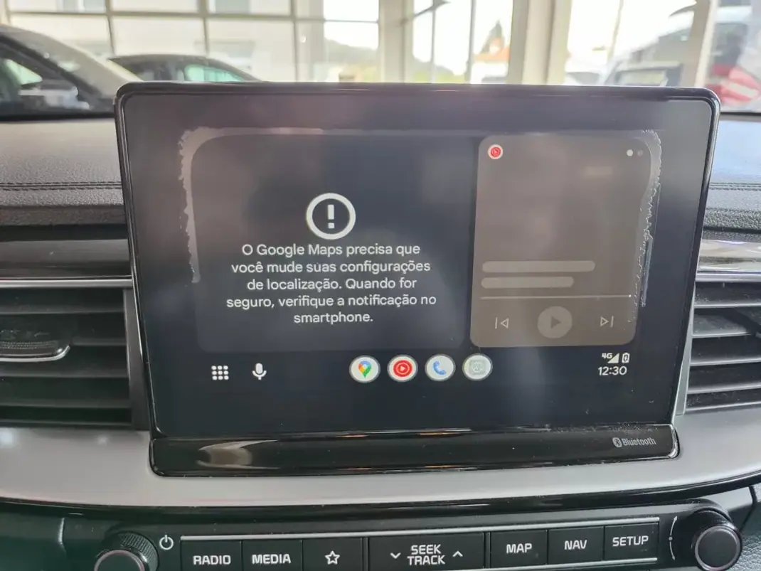 Kia Ceed SW 2019 - 18250 EUR, 70500 km - AUTO.MOTO.pt - 70500km - foto 35 de 35