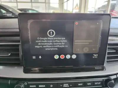 Kia Ceed SW 2019 - 18250 EUR, 70500 km - AUTO.MOTO.pt - 70500km - foto 35 de 35