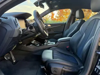 BMW 216 Gran Coupé 2021 - 27499 EUR, 78000 km - AUTO.MOTO.pt - 78000km - foto 14 de 31