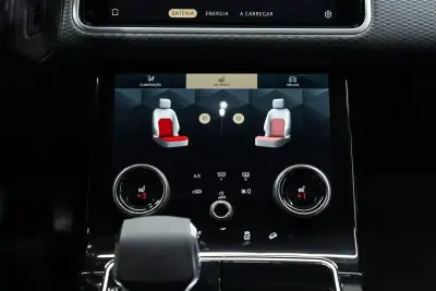 Land Rover Range Rover Velar 2021 - 52950 EUR, 67000 km - AUTO.MOTO.pt - 67000km - foto 44 de 49
