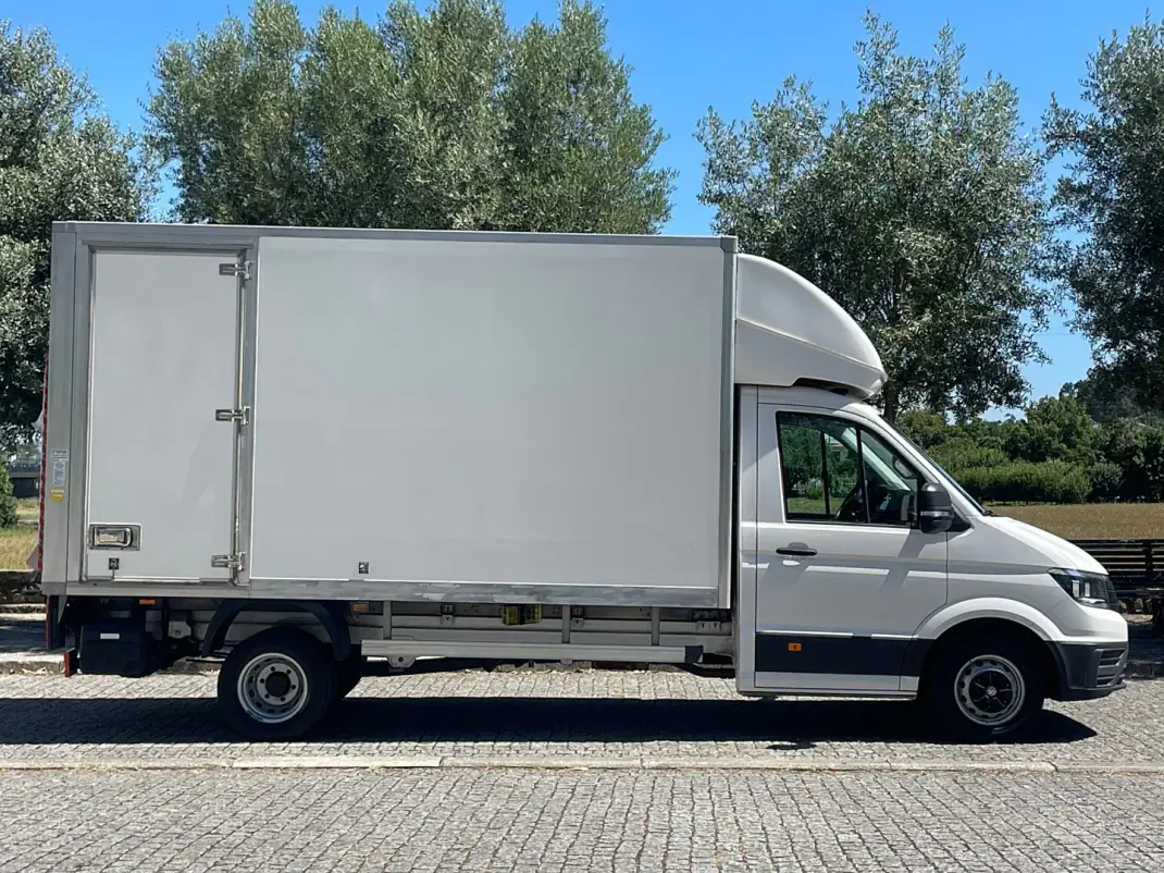 VW 2022 - 33450 EUR, 144000 km - 144000km - foto 5 de 41