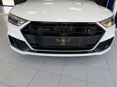 Audi A7 Sportback 2020 - 43500 EUR, 131602 km - AUTO.MOTO.pt - 131602km - foto 3 de 35