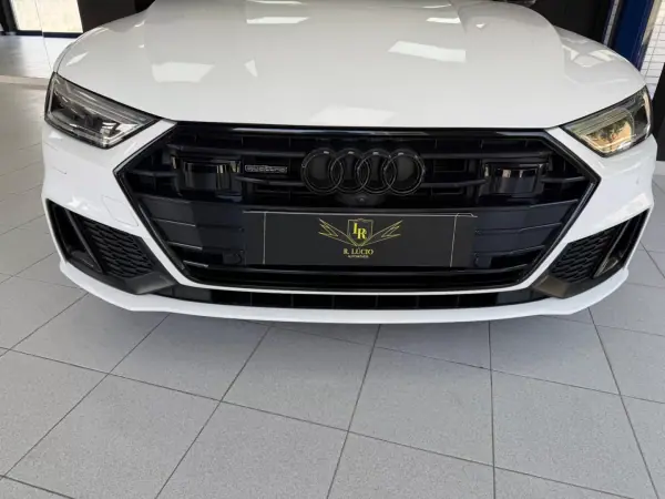 Audi A7 Sportback 2020 - 43500 EUR, 131602 km - AUTO.MOTO.pt - 131602km - foto 3 de 35