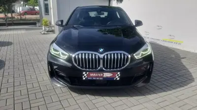 BMW 116 2022 - 23990 EUR, 73876 km - AUTO.MOTO.pt - 73876km - foto 30 de 33