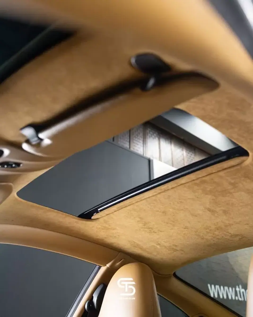 Porsche 996 1999 - 44450 EUR, 100000 km - AUTO.MOTO.pt - 100000km - foto 16 de 19