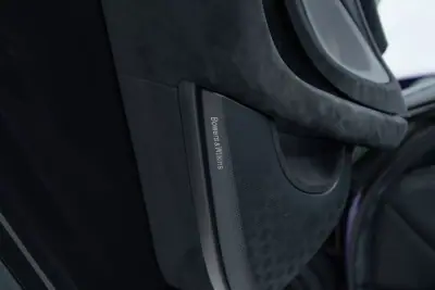 McLaren 600 2019 - 229950 EUR, 32000 km - AUTO.MOTO.pt - 32000km - foto 23 de 33