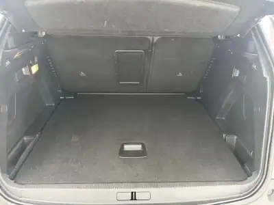 Peugeot 3008 2023 - 25990 EUR, 100021 km - AUTO.MOTO.pt - 100021km - foto 12 de 17