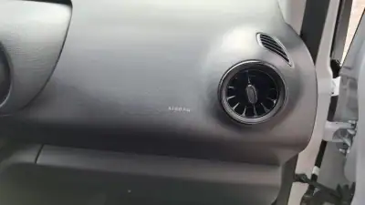 Mercedes-Benz Benz Citan Furgão 110 CDI/27 2025 - 24900 EUR, 20602 km - AUTO.MOTO.pt - 20602km - foto 26 de 34