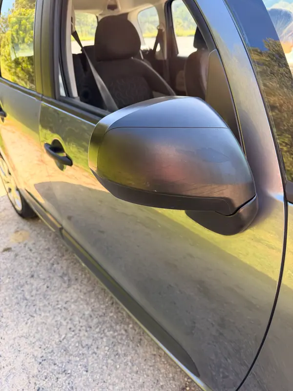 Citroën C3 Picasso 2009 - 3650 EUR, 244996 km - AUTO.MOTO.pt - 244996km - foto 13 de 13