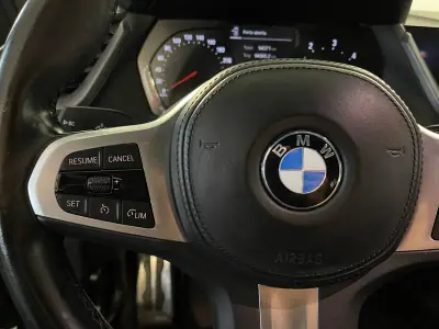 BMW 116 2021 - 22400 EUR, 94000 km - AUTO.MOTO.pt - 94000km - foto 18 de 41