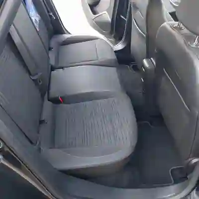 Opel Astra Sports Tourer 2015 - 7500 EUR, 168000 km - AUTO.MOTO.pt - 168000km - foto 14 de 15