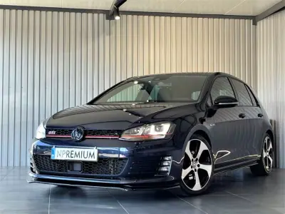 Volkswagen Golf 2015 - 24990 EUR, 162000 km - AUTO.MOTO.pt - 162000km - foto 24 de 58