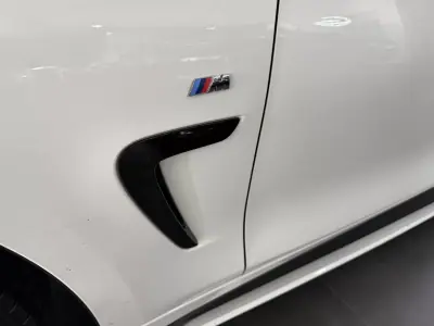 BMW 420 2014 - 25750 EUR, 98000 km - AUTO.MOTO.pt - 98000km - foto 6 de 14